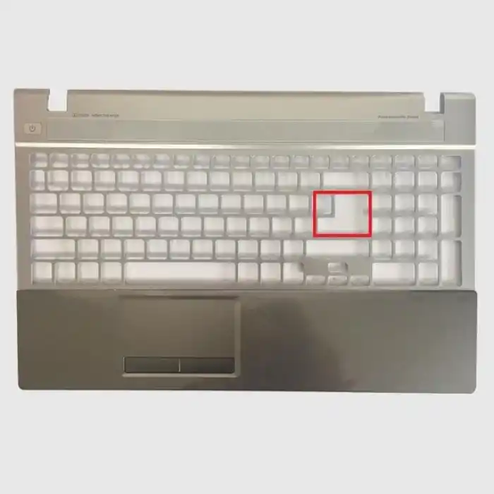 ACER Aspire V3-571G Klavye Üst Kasası