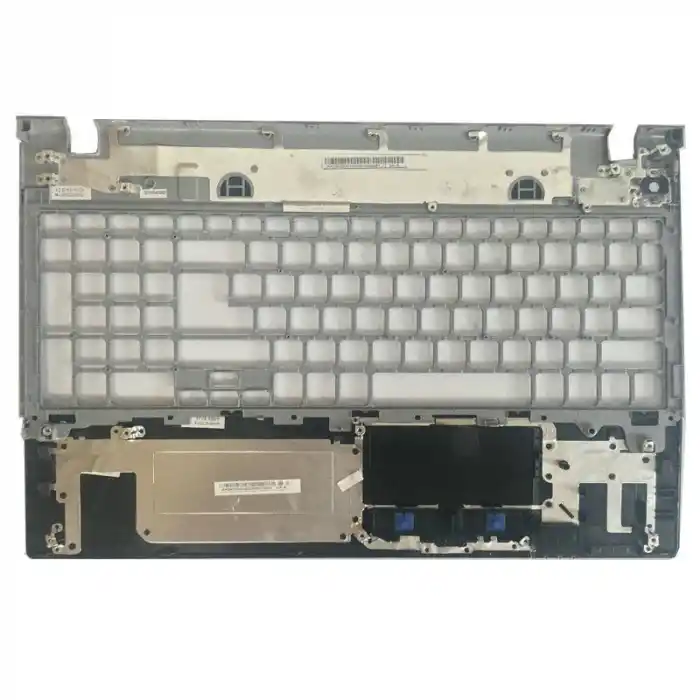 ACER Aspire V3-571G Klavye Üst Kasası