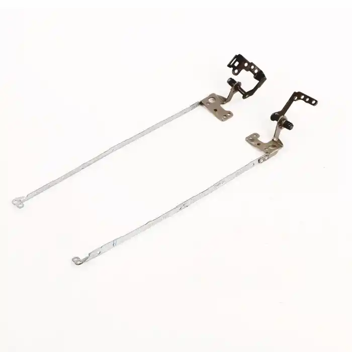 Acer E1-421 Menteşe Takımı