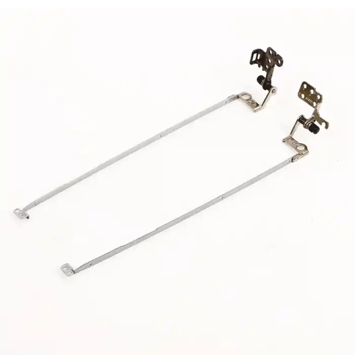 Acer E1-571 Menteşe Takımı