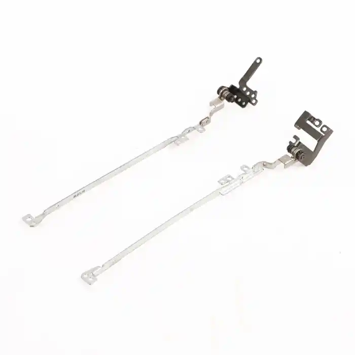 Acer Em250 Menteşe Takımı