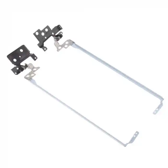 Acer ES1-512 Uyumlu Notebook Menteşe Takımı