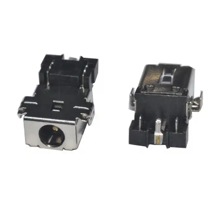 Acer EX215 Notebook Dc Power Jack Soket