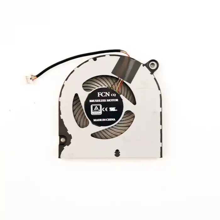 Acer Extensa EX215-22 Notebook Gpu Fan (V.1)