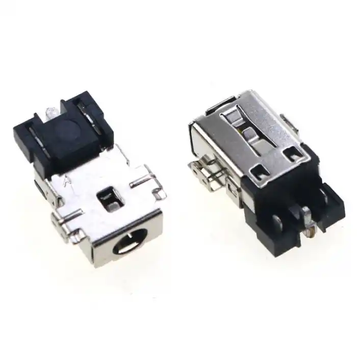 Acer Extensa EX215-51 EX215-51K EX215-52 Notebook DC Power Jack Soket