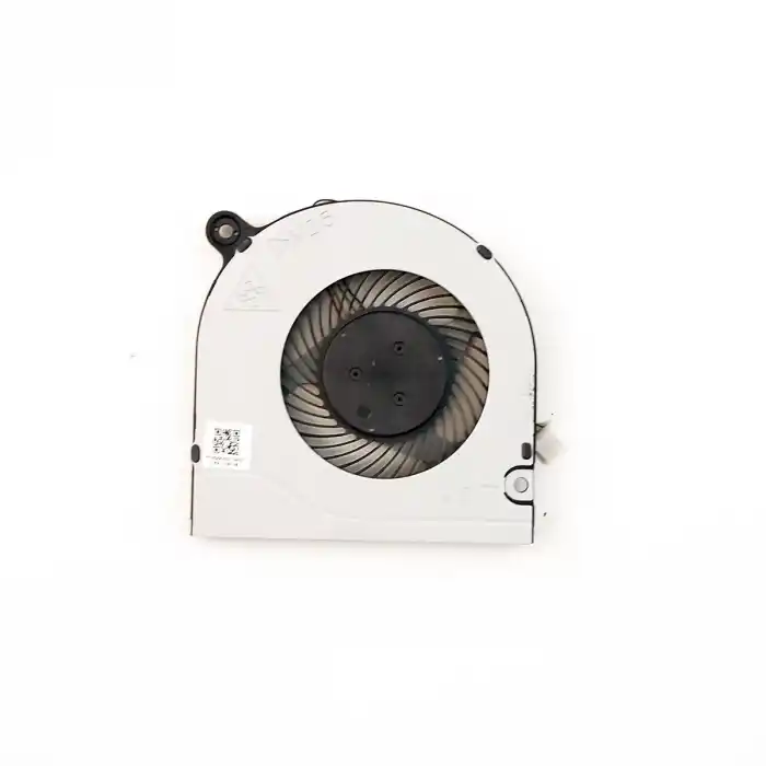 Acer Extensa EX215-53 Notebook Gpu Fan (V.1)