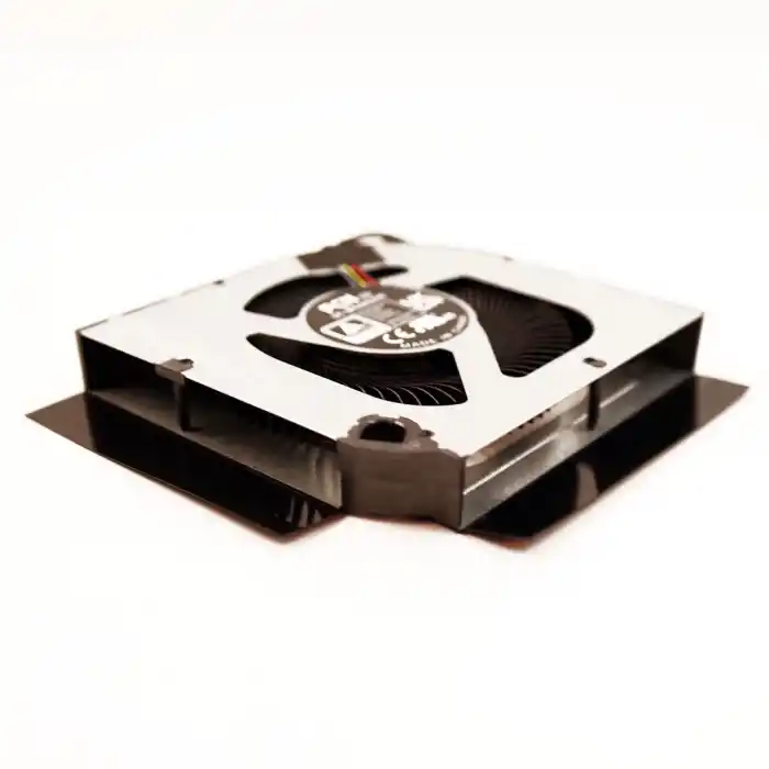 Acer FCN15DC77F001 Notebook Cpu Fan (V.2)