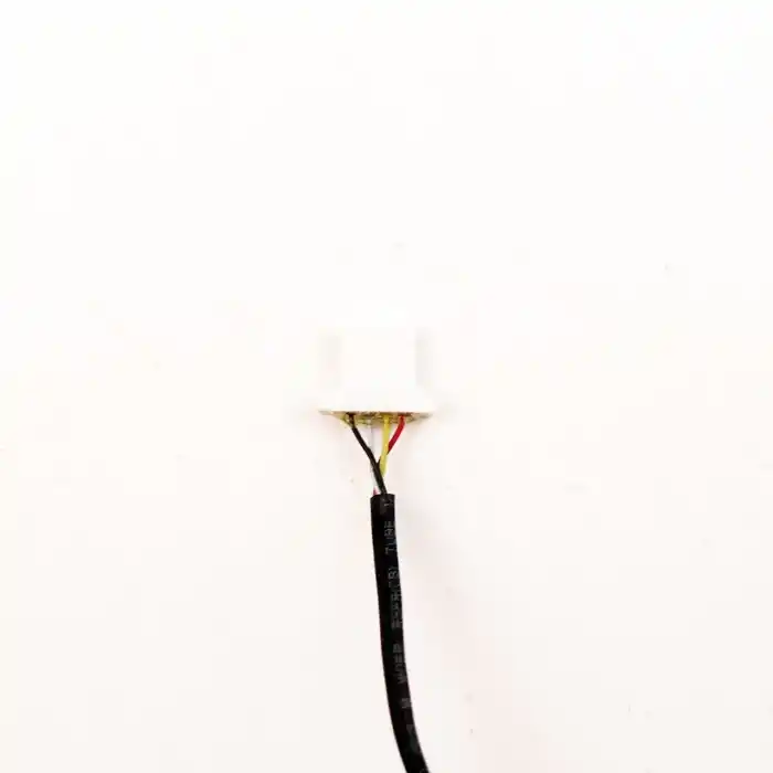 Acer FCN15DC77F001 Notebook Cpu Fan (V.2)