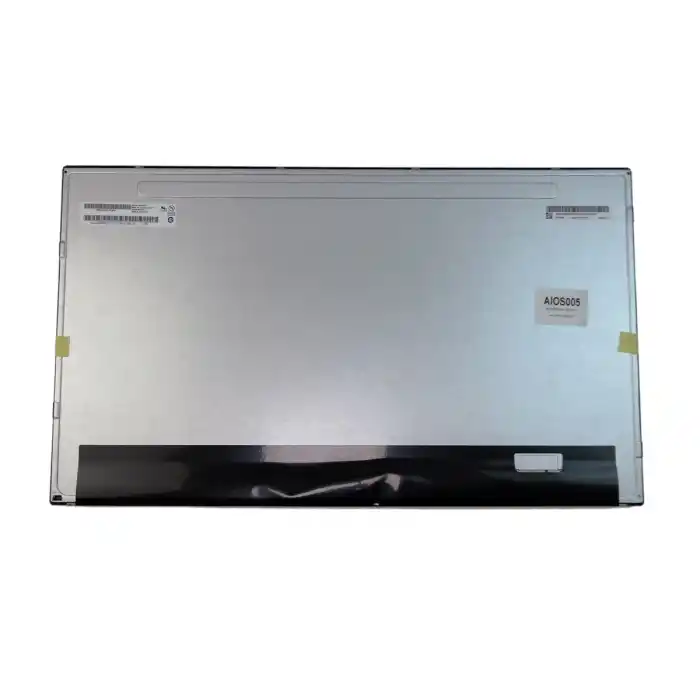 Acer KA240Yq, KA241Yq Ekran Paneli