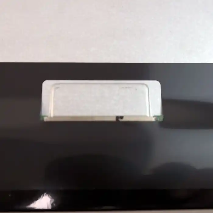 Acer KB242HYLq, KC242YAq Ekran Paneli