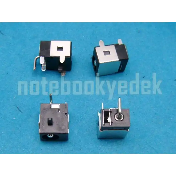 Acer Laptop Dc Power PJ042