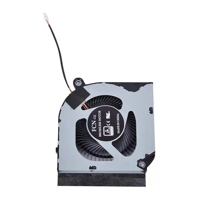 Acer Nitro 5 AN517-54 AN515-44 Notebook CPU Sağ Fan (5V)