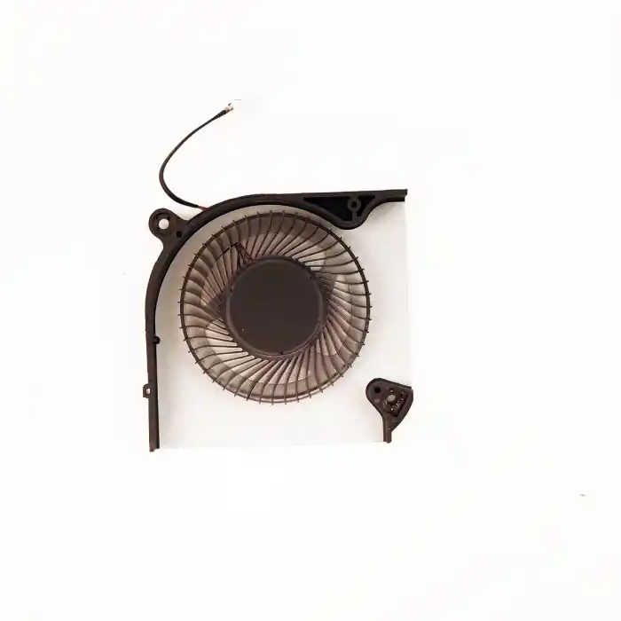 Acer N18C4, N19C5 Notebook CPU Fan (Ver.1) (Sol)