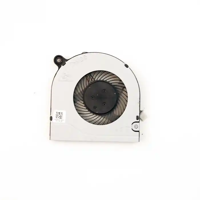 Acer N18C4, N19C5 Notebook GPU Fan Ver.1