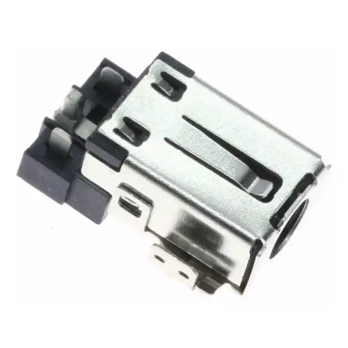 Acer N19H1 A315-22 DC Power Jack Soket Girişi V.2