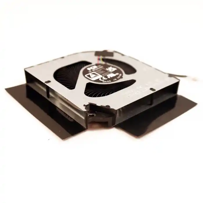 Acer Nitro 16 AN16-51 DC12V Notebook Gpu Fan