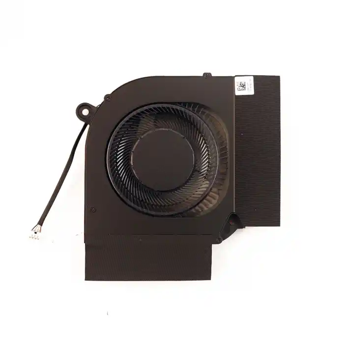 Acer Nitro 16 AN16-51 DC12V Notebook Gpu Fan