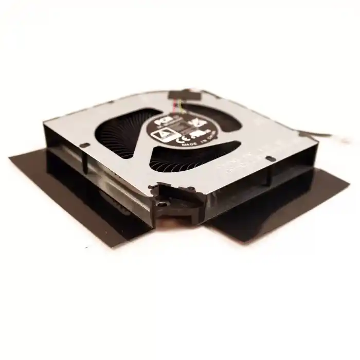 Acer Nitro 17 AN17-41 AN17-51 N23Q4 Dc12V Notebook Gpu Fan