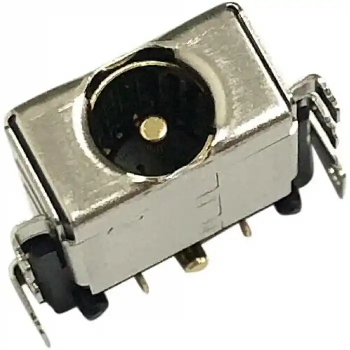 Acer Nitro 5 AN515-46 AN515-58 Notebook DC Power Jack
