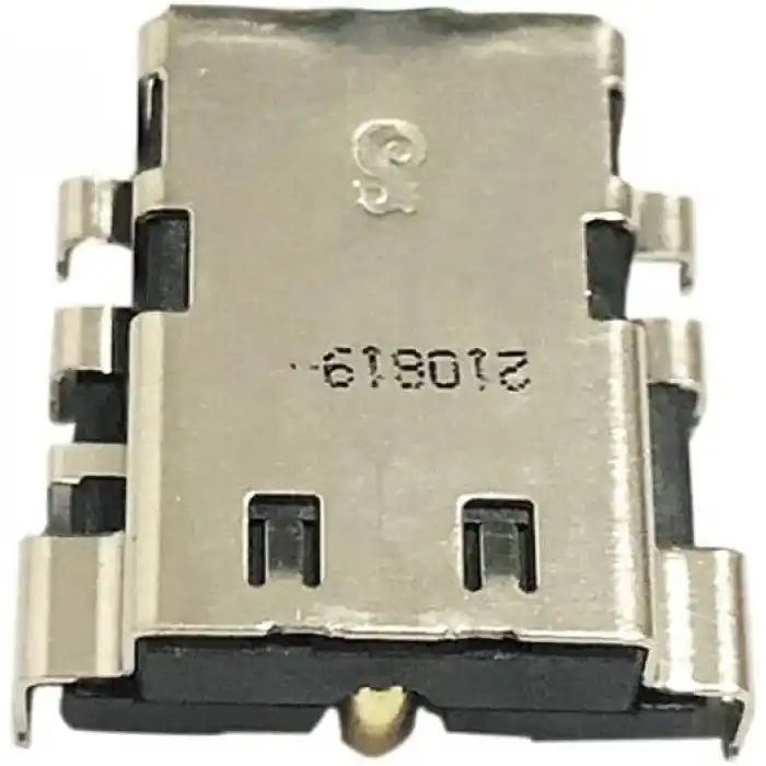 Acer Nitro 5 AN515-46 AN515-58 Notebook DC Power Jack