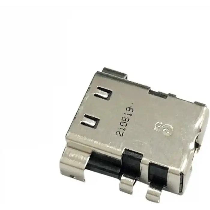 Acer Nitro 5 AN515-46 AN515-58 Notebook DC Power Jack