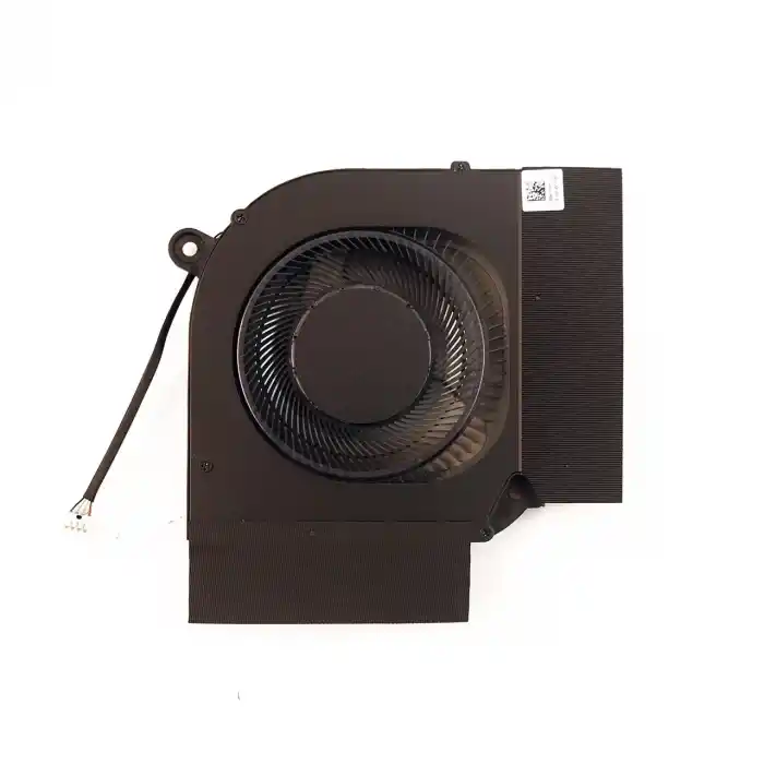Acer EG75091S1-C070 Notebook Gpu Fan