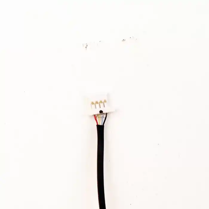 Acer EG75091S1-C070 Notebook Gpu Fan