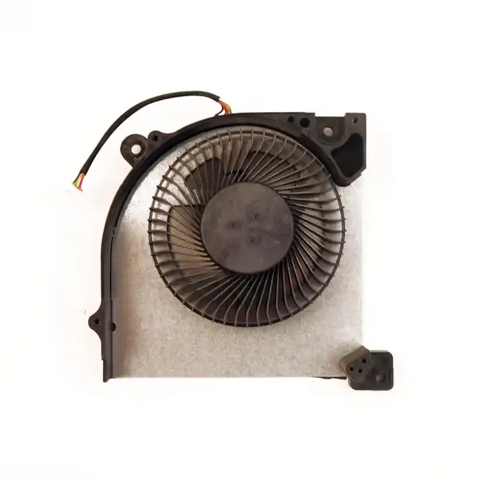 Acer Nitro 5 N20C1 N20C2 Notebook Gpu Fan