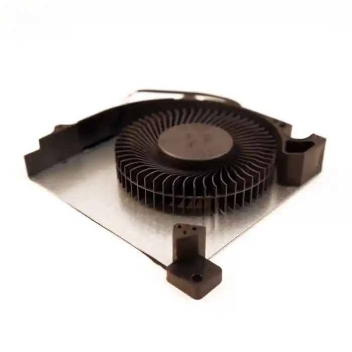 Acer Nitro 5 N20C1 N20C2 Notebook Gpu Fan