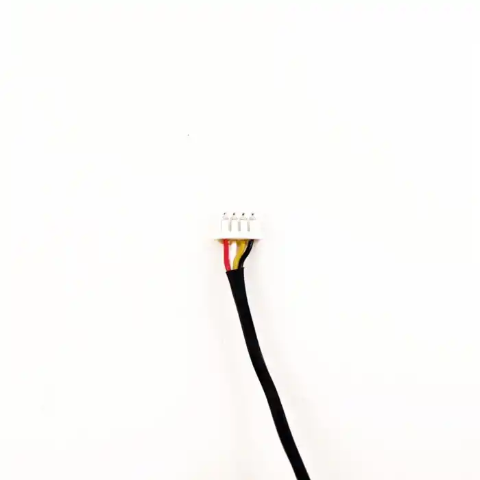 Acer Nitro 5 N20C3 N20C11 N22C1 Notebook Gpu Fan