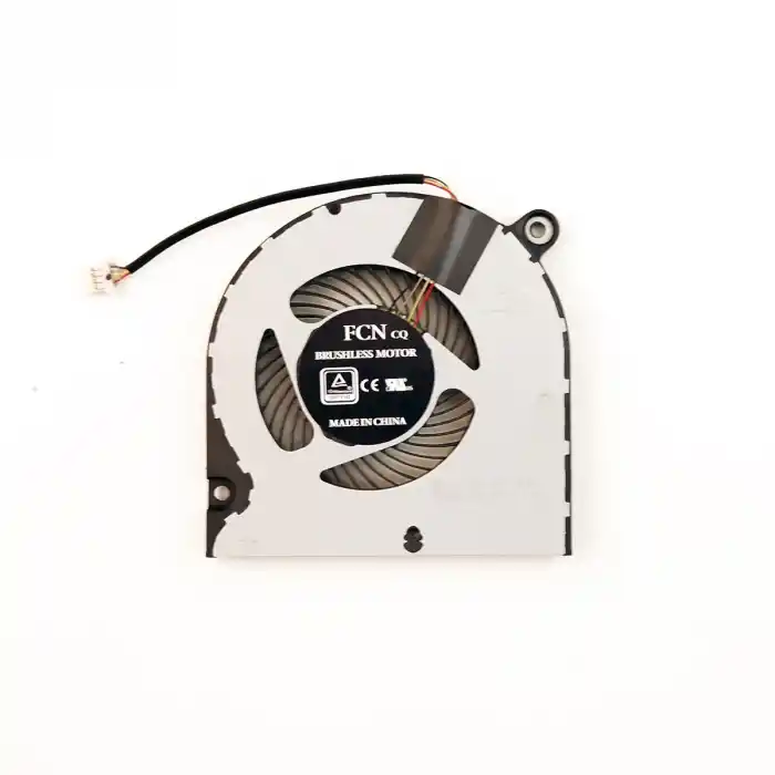 Acer Nitro 7 AN715-51 , AN715-51 Notebook GPU Fan (Ver.1)