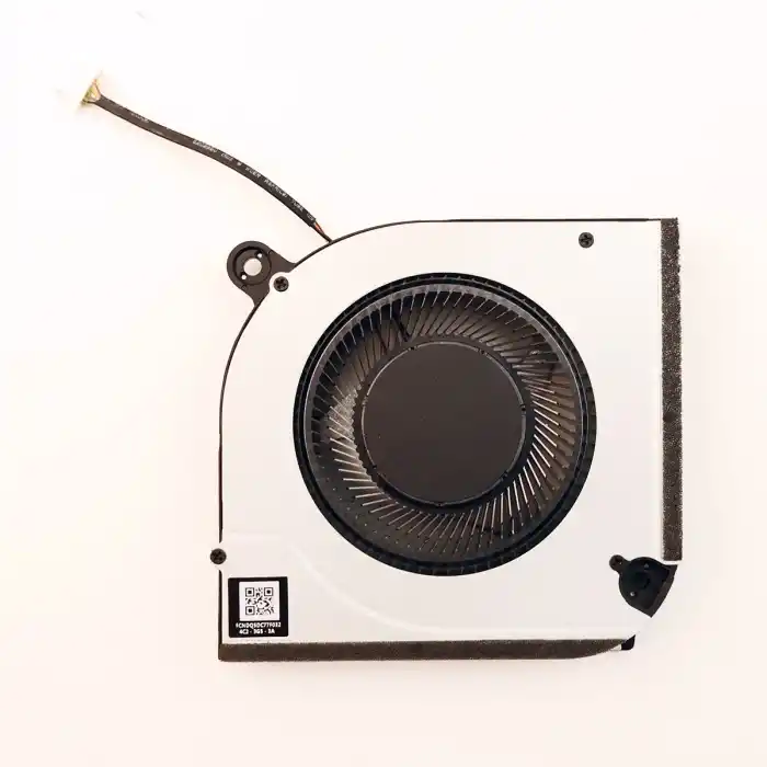 Acer N23Q22 Notebook Gpu Fan