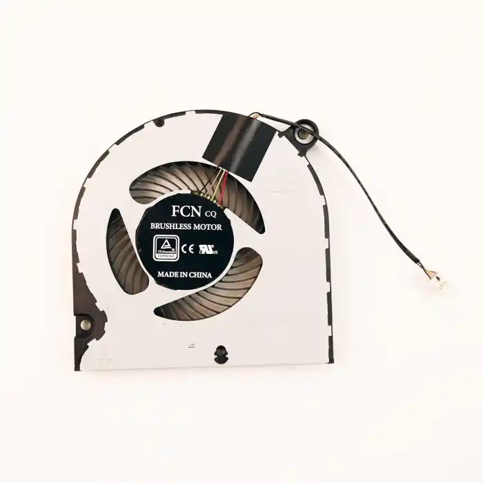 Acer Swift 3 SF314-52 SF314-52G SF314-53G Notebook Cpu Fan