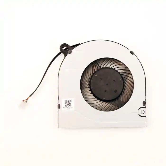 Acer Swift 3 SF314-54 SF314-56 N17W7 Notebook Cpu Fan