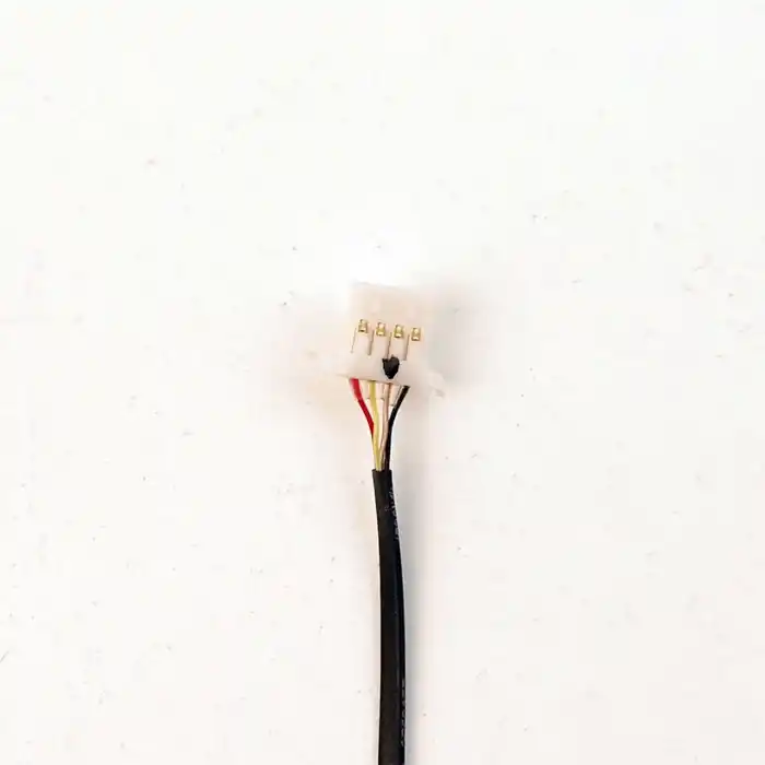 Acer Swift 3 SF314-54 SF314-56 N17W7 Notebook Cpu Fan