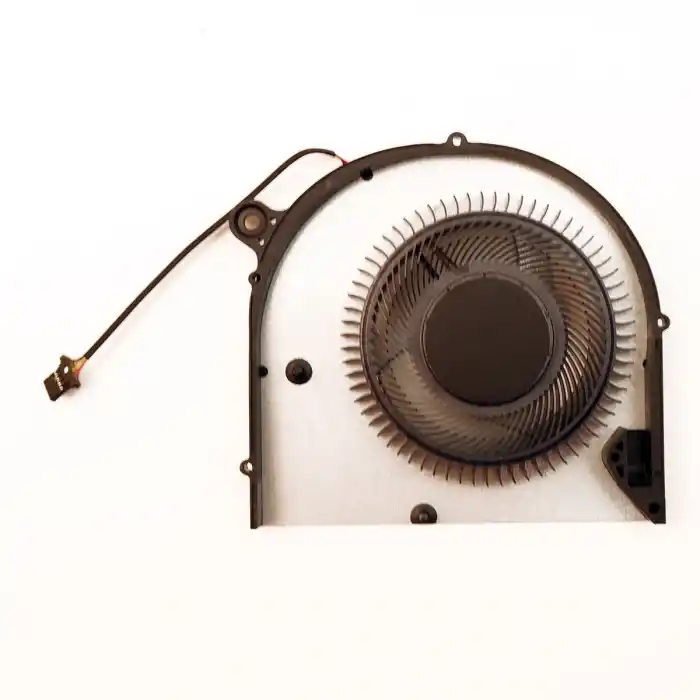 Acer TravelMate P214-55 P414RN-53 Notebook Cpu Fan