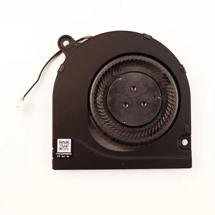 Acer Travelmate P50-52 P215-52 Notebook Cpu Fan