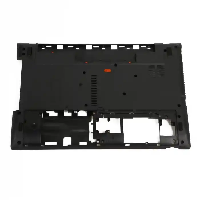Acer V3-551 Notebook Alt Kasa