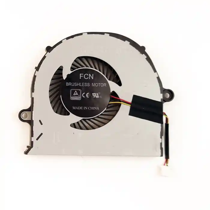 Acer V3-574 Notebook CPU Fan