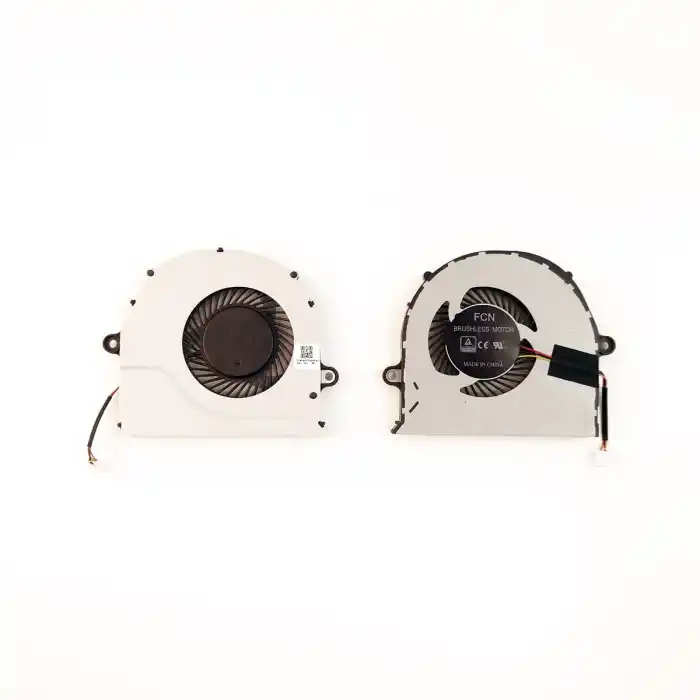 Acer V3-574 Notebook CPU Fan