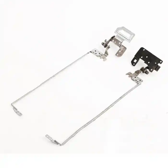 Acer Z5WBH Notebook Menteşe