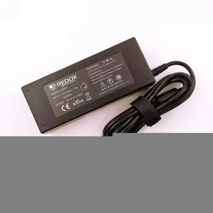 ADP21 Dell Inspiron 15 (1545) Notebook Adaptör