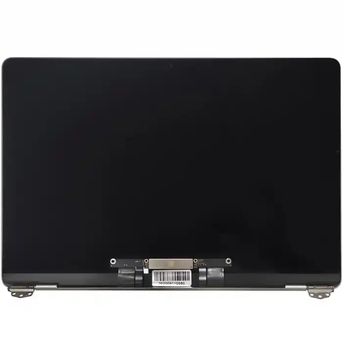 Apple A2337 (Late 2020) Full Ekran Set (Grey)