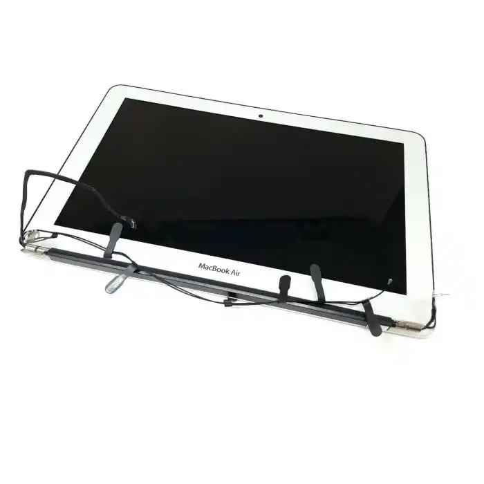 Apple MacBook A1370 A1465 Full Ekran Set