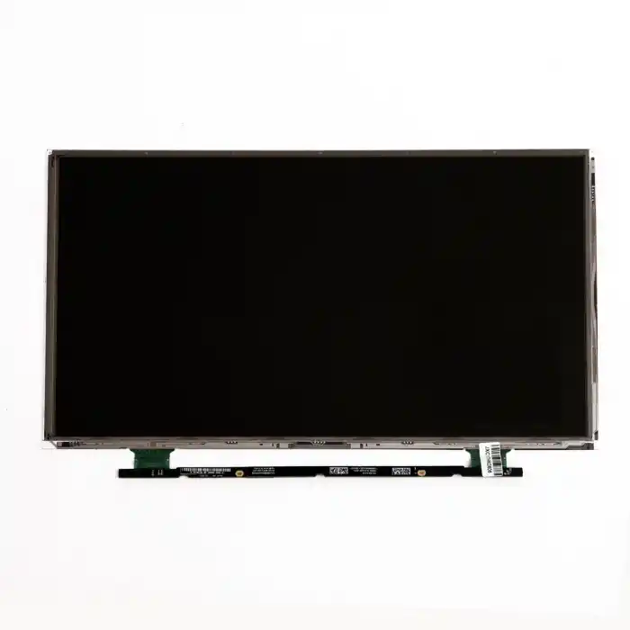 Apple Macbook Air LP116WH4 Uyumlu Notebook Ekran Paneli