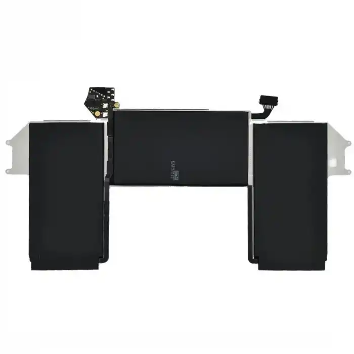Apple MacBook Air M1 A2389 Notebook Batarya Pil