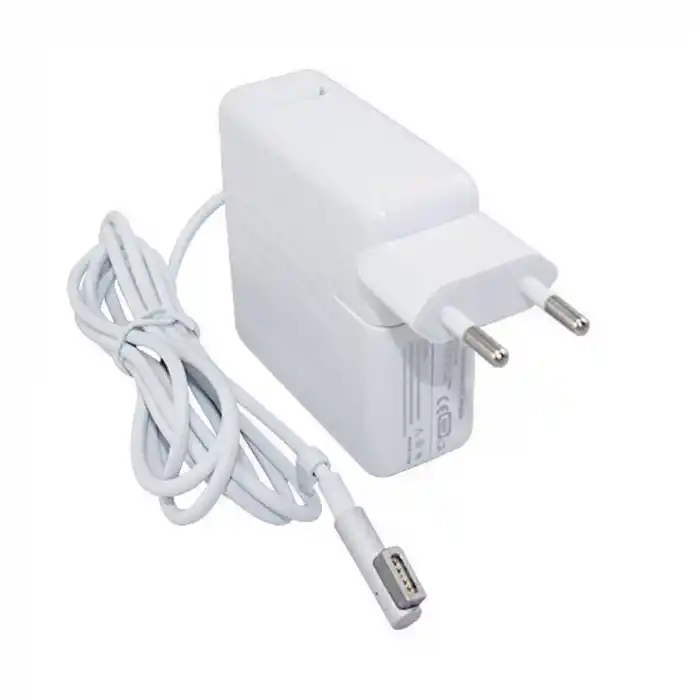 Apple MacBook Air MC503LL/A Laptop Adaptör