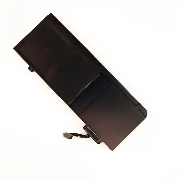 Apple MacBook Pro 13 MB470LL/A, MB990ZP/A, MC374CH/A Notebook Batarya Pil