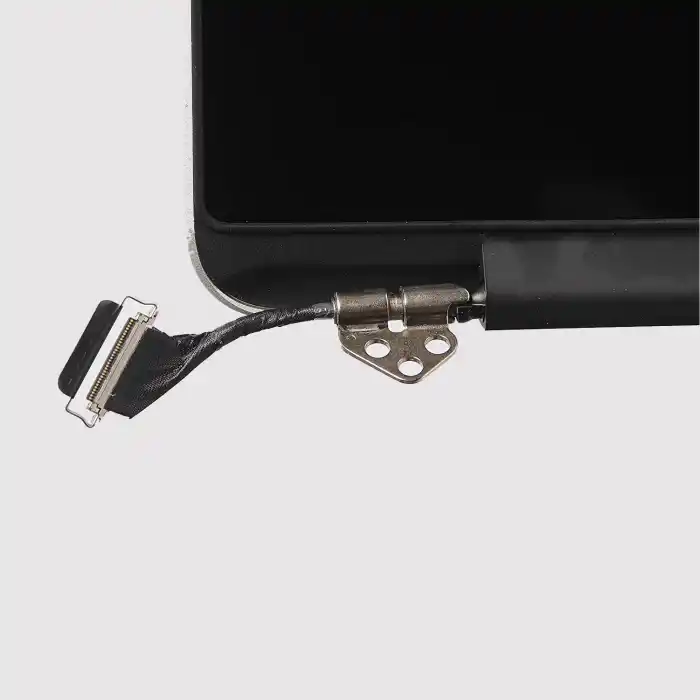 Apple MacBook Pro 13 Retina A1502 (2013) Full Ekran Set