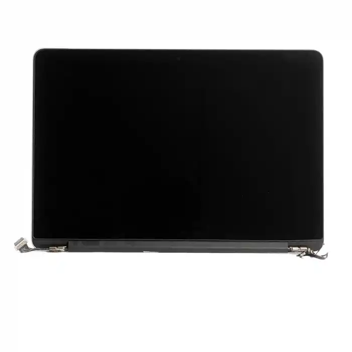 Apple MacBook Pro 13 Retina A1502 (2015) Full Ekran Set
